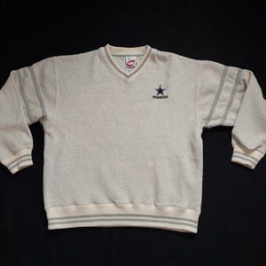 Cowboy's Long sleeved shirt